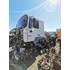 Kép 2/4 - MAN M2000 14.264 - 1996