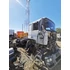 Kép 3/4 - MAN M2000 14.264 - 1996