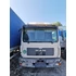 Kép 1/5 - MAN TGL 8.180 - 2008