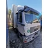 Kép 2/5 - MAN TGL 8.180 - 2008