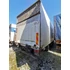 Kép 5/5 - MAN TGL 8.180 - 2008