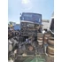 Kép 1/4 - MAN TGL 12.240 - 2006