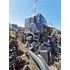 Kép 3/4 - MAN TGL 12.240 - 2006