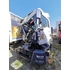 Kép 1/4 - MAN TGL 12.250 - 2018