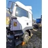 Kép 2/4 - MAN TGL 12.250 - 2018