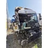 Kép 3/4 - MAN TGL 12.250 - 2018