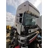 Kép 1/4 - SCANIA R124 - 1997