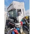 Kép 4/4 - SCANIA R124 - 1997