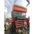 Kép 1/4 - SCANIA R124 - 2003