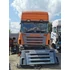 Kép 1/4 - SCANIA R500 - 2006