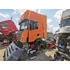Kép 2/4 - SCANIA R500 - 2006