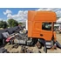 Kép 3/4 - SCANIA R500 - 2006