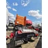 Kép 4/4 - SCANIA R500 - 2006