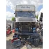 Kép 1/4 - SCANIA R480 - 2009