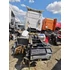 Kép 4/4 - SCANIA R480 - 2009