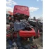 Kép 4/4 - SCANIA R480 - 2008