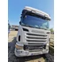 Kép 1/5 - SCANIA R420 - 2010