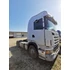 Kép 2/5 - SCANIA R420 - 2010