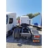 Kép 4/5 - SCANIA R420 - 2010