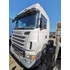 Kép 5/5 - SCANIA R420 - 2010