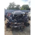 Kép 1/4 - SCANIA R480 - 2007
