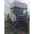 Kép 1/3 - SCANIA R420 - 2008