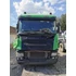 Kép 1/4 - SCANIA G410 - 2014