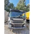 Kép 1/5 - SCANIA P400 - 2013
