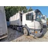 Kép 2/5 - SCANIA P400 - 2013