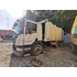 Kép 3/5 - SCANIA P400 - 2013