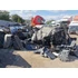 Kép 2/4 - SCANIA R450 - 2014