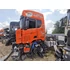 Kép 2/4 - SCANIA R450 - 2021