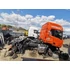 Kép 3/4 - SCANIA R450 - 2021