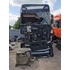 Kép 1/4 - SCANIA S500 - 2019
