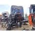 Kép 2/4 - SCANIA S500 - 2019