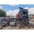 Kép 3/4 - SCANIA S500 - 2019
