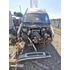 Kép 1/5 - IVECO DAILY - 2000