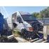 Kép 2/5 - IVECO DAILY - 2000