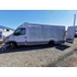 Kép 3/5 - IVECO DAILY - 2000