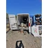 Kép 4/5 - IVECO DAILY - 2000