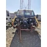 Kép 1/4 - IVECO DAILY 35C13 - 2000