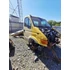 Kép 2/4 - IVECO DAILY 35C13 - 2000