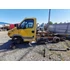 Kép 3/4 - IVECO DAILY 35C13 - 2000