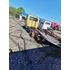 Kép 4/4 - IVECO DAILY 35C13 - 2000