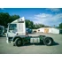 Kép 2/6 - DAF CF 460 - 2009