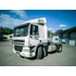 Kép 3/6 - DAF CF 460 - 2009