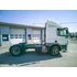 Kép 6/6 - DAF CF 460 - 2009