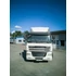 Kép 1/6 - DAF CF 460 - 2009