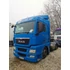 Kép 2/5 - MAN TGX 18.440 - 2013