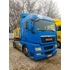 Kép 3/5 - MAN TGX 18.440 - 2013